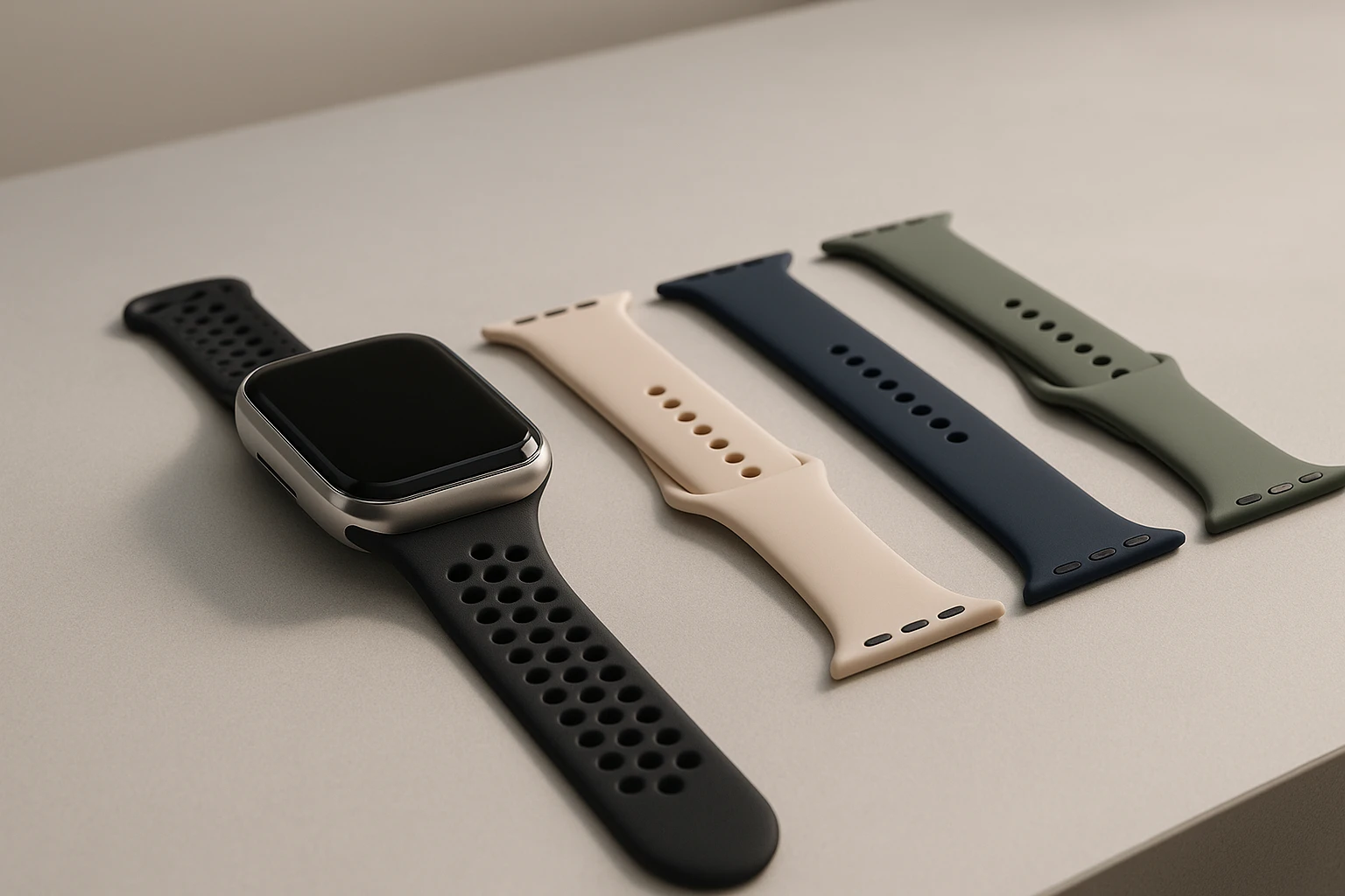 Honor Band 9 szíj: így válassz kényelmes és stílusos cserepántot