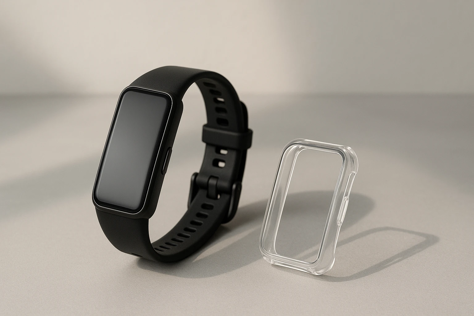 Huawei Band 11 Pro kiegészítő: így óvd és tedd még praktikusabbá az okoskarkötődet