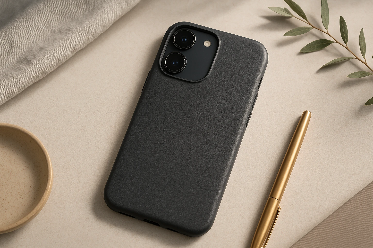 Oppo Reno15 Pro Max kiegészítő: így válassz stílusos és praktikus védelmet