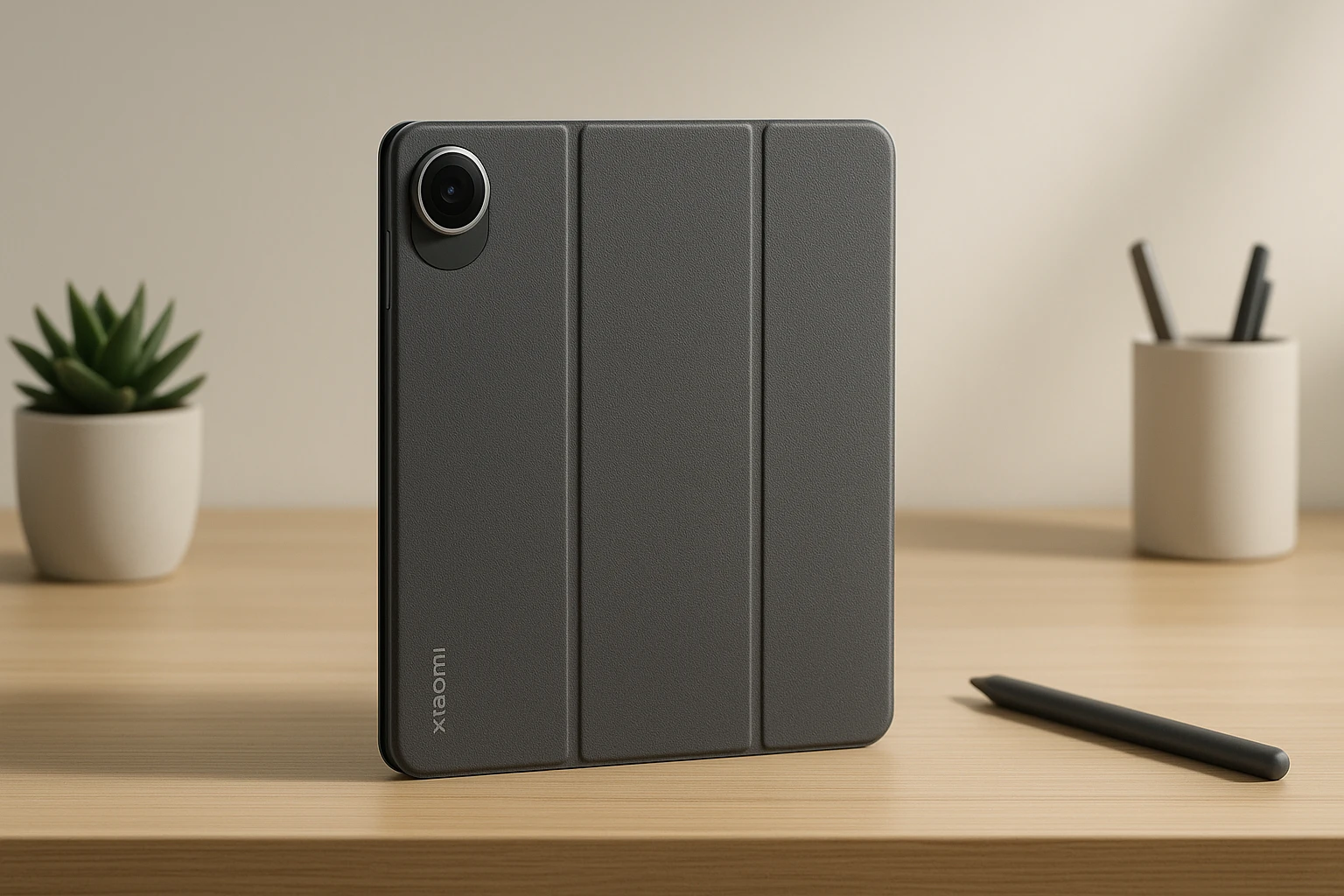 Xiaomi Pad 8 kiegészítő: így válassz praktikus és stílusos védelmet