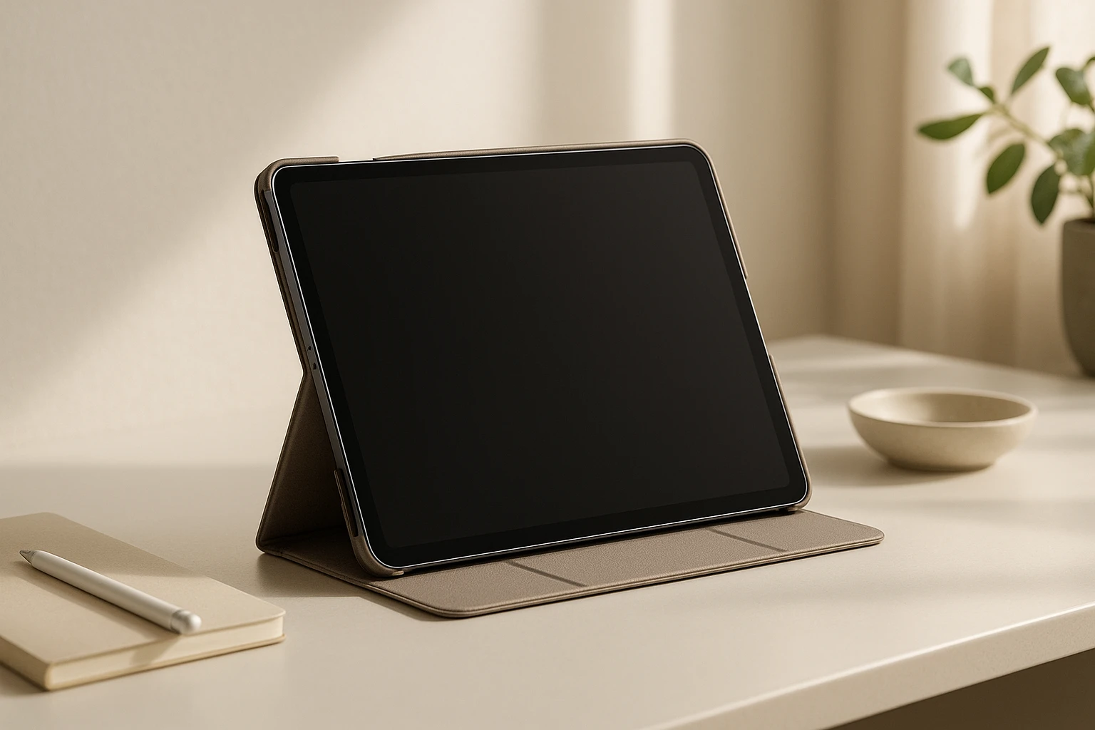Xiaomi Pad 8 Pro kiegészítő útmutató a biztonságos és kényelmes használathoz