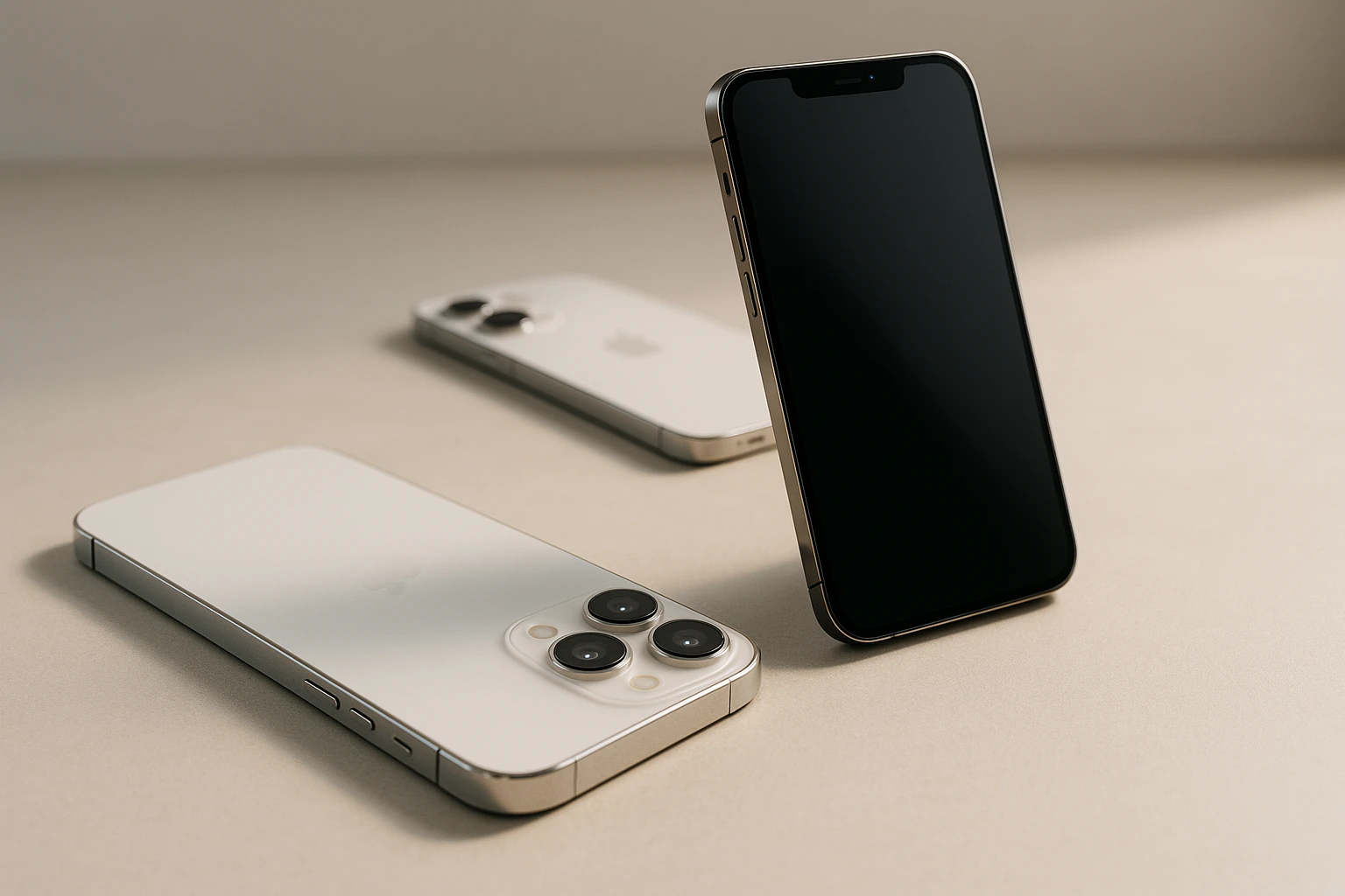 Apple mobiltelefonok: útmutató a tudatos választáshoz