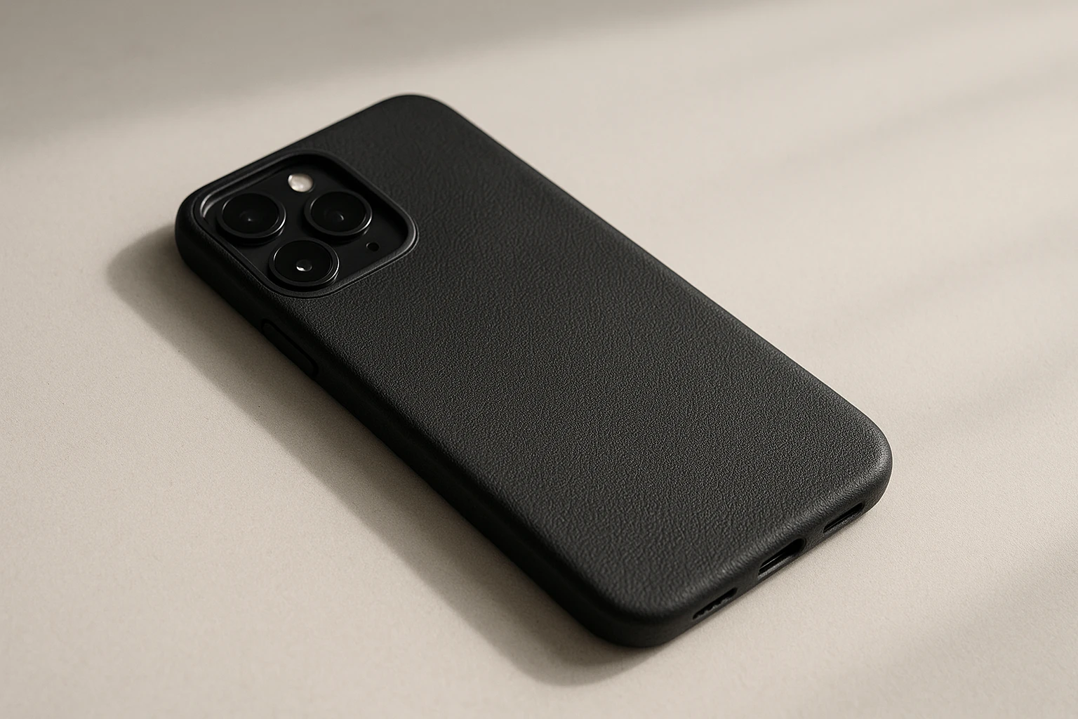 Realme C100 kiegészítő: így válassz praktikus és stílusos védelmet