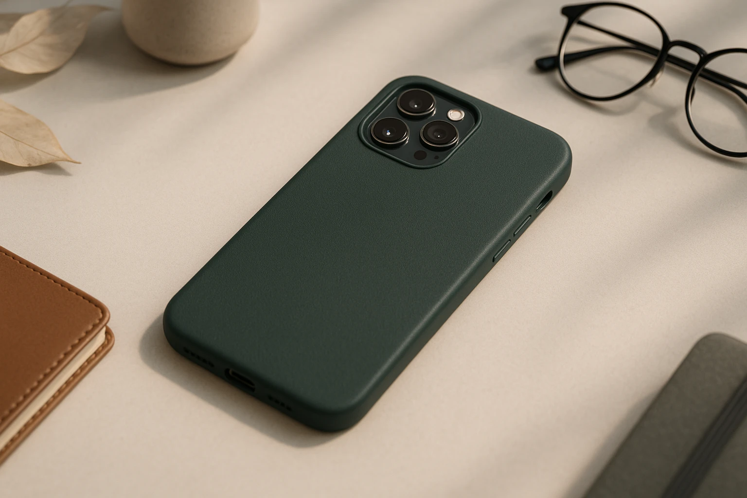 Motorola Moto G37 kiegészítő: így válassz stílusos és praktikus védelmet