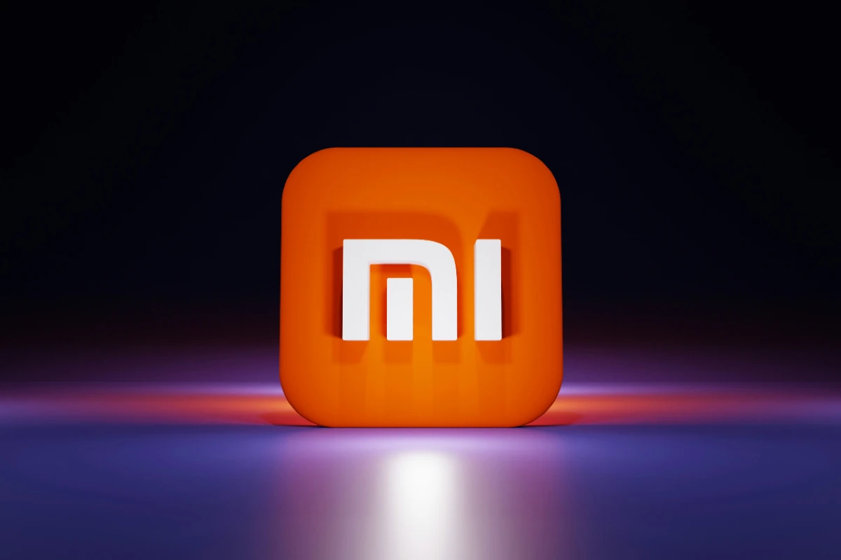 Egy cég, ami a kölesről kapta nevét: 5 érdekes tény a Xiaomi márkájáról