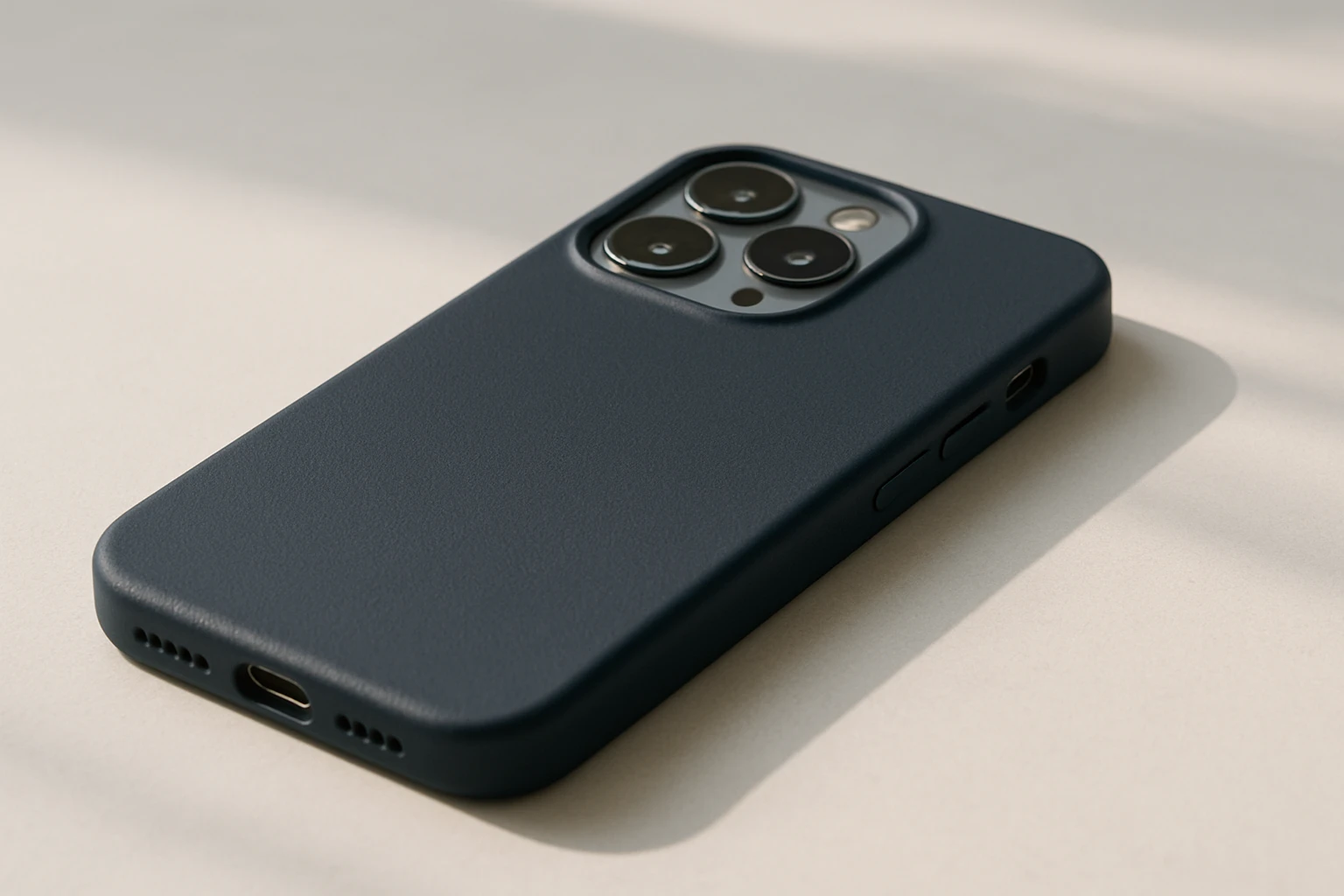 Xiaomi Redmi 15A kiegészítő választási útmutató a mindennapokra