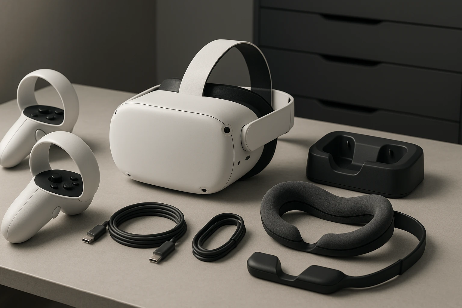 VR szemüveg kiegészítő: hogyan hozd ki a legtöbbet az élményből?
