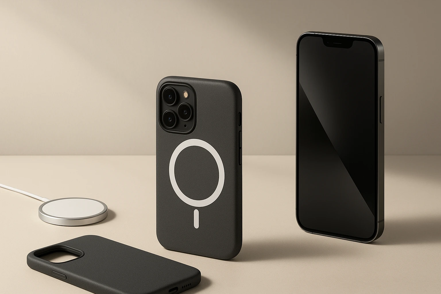 Realme 16 kiegészítő: így válassz stílusos és praktikus védelmet