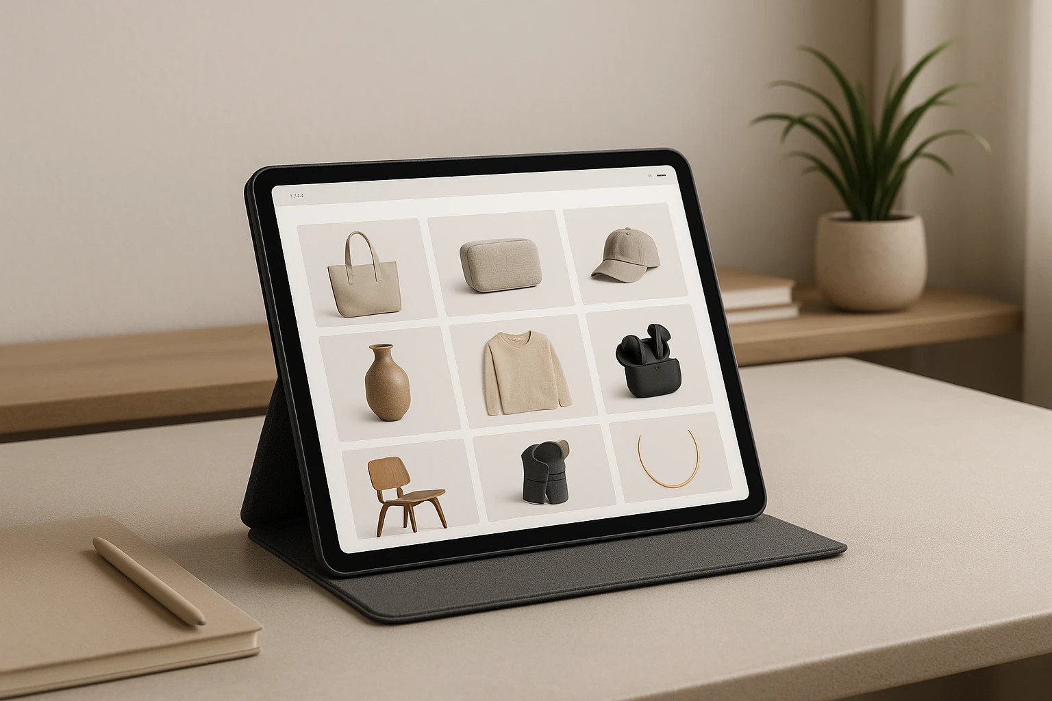 Xiaomi Redmi Pad 2 9.7 kiegészítő: hogyan válassz praktikus és stílusos védelmet?