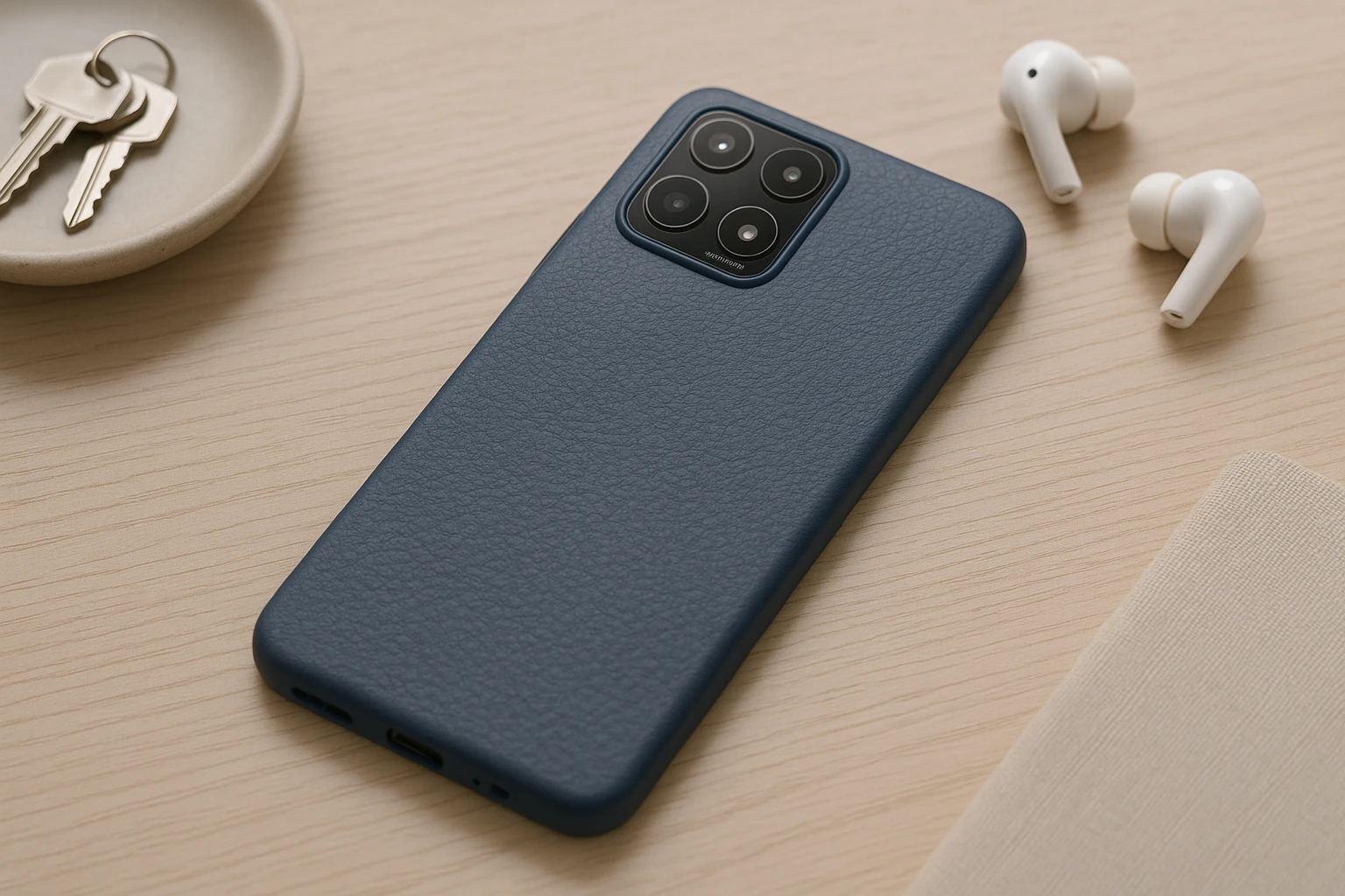 Honor X8d kiegészítő választási útmutató a mindennapokra