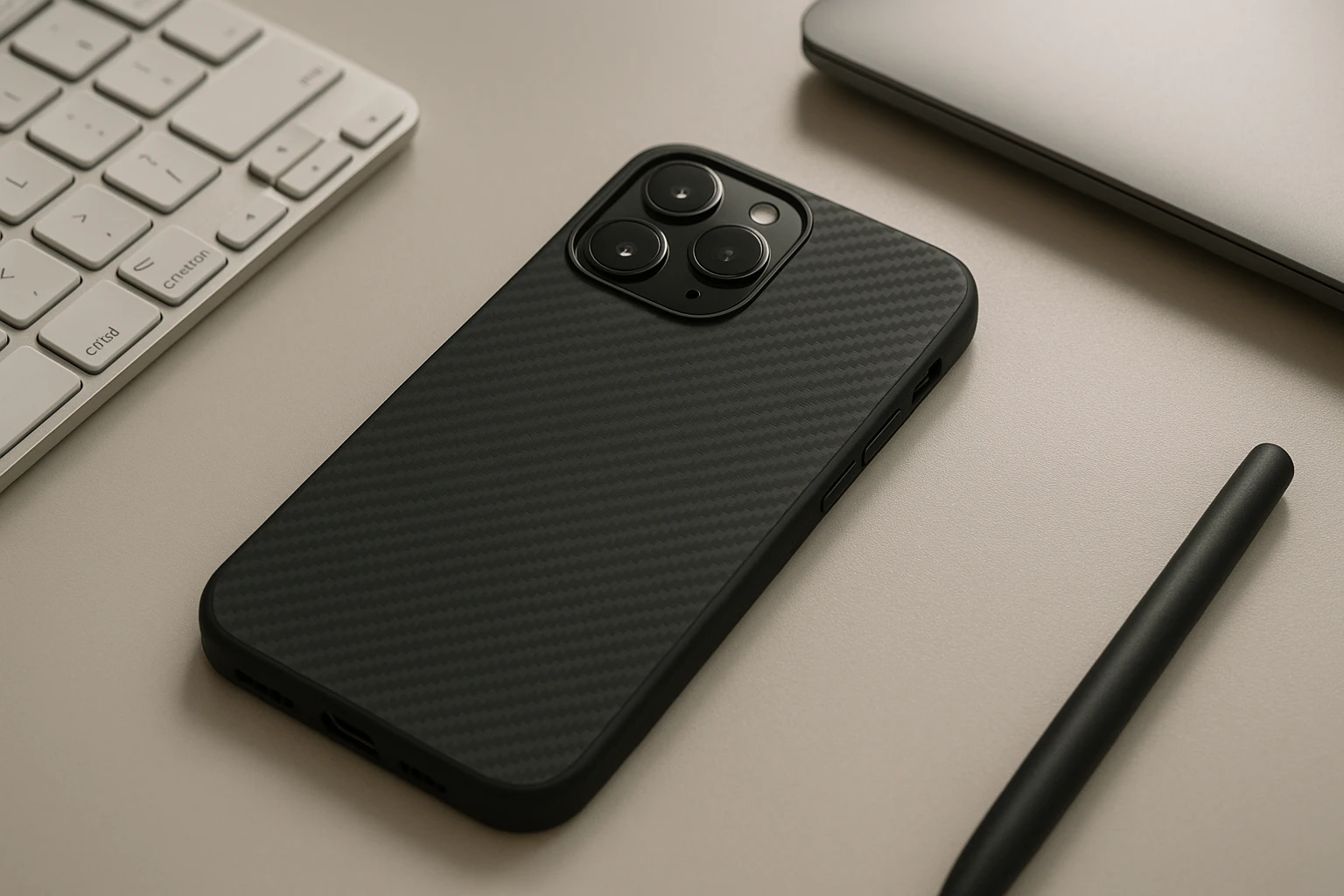 Motorola Edge 30 kiegészítő: hogyan válassz stílusos és praktikus védelmet?