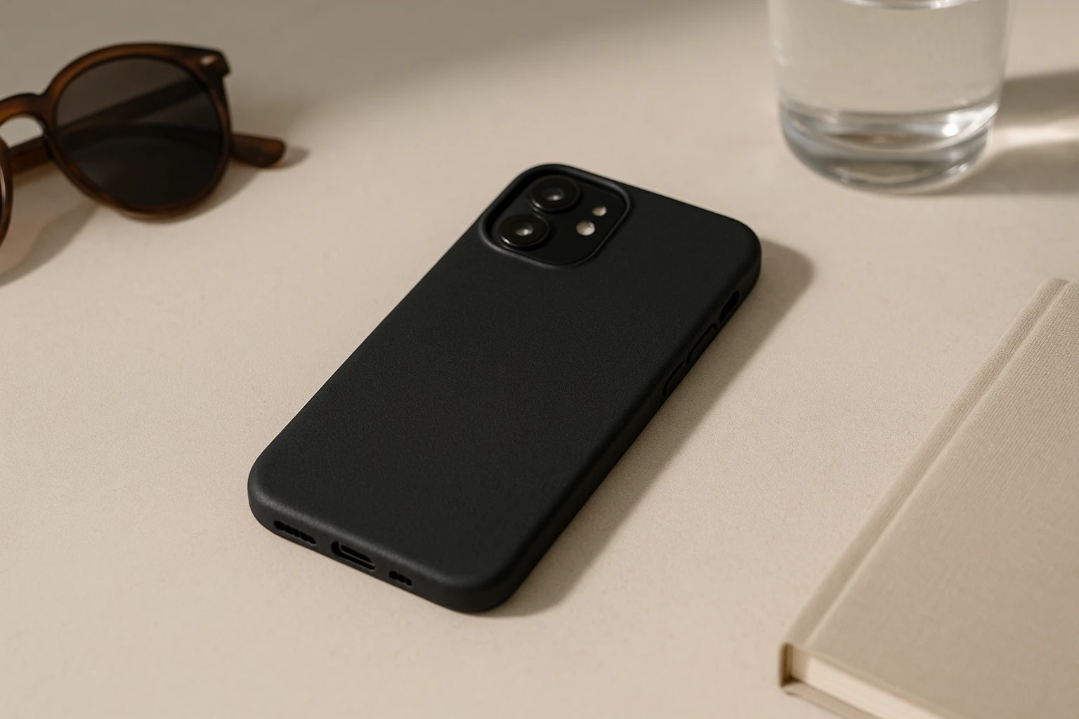 Huawei Nova 15 Max kiegészítő választási útmutató a mindennapokra