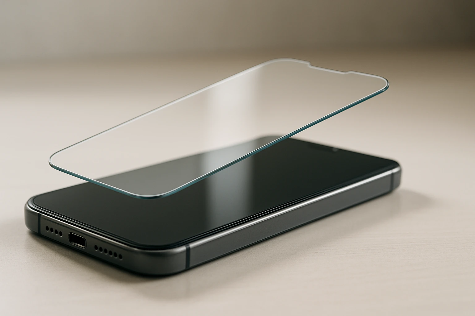 Huawei Nova 15 Max üvegfólia: így óvd a kijelzőt a mindennapokban