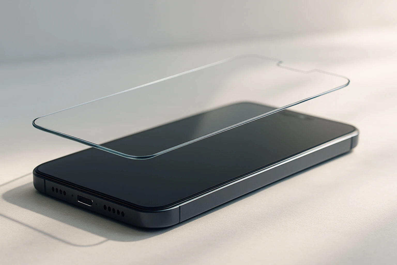 Oppo Reno15 Pro Max üvegfólia: így óvhatod meg a kijelzőt a mindennapokban