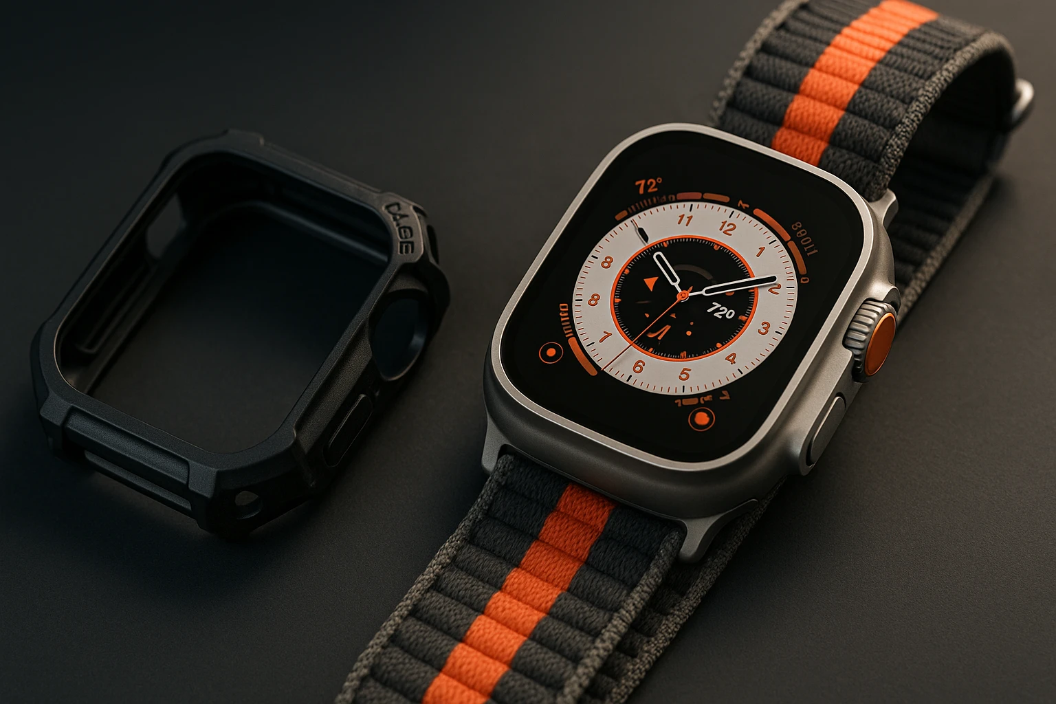 Amazfit T-Rex 3 Pro kiegészítő: így óvd és tartsd meg sokáig újszerű állapotban