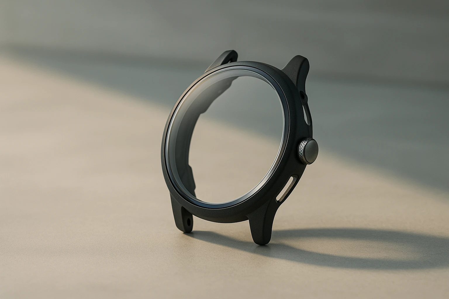 Amazfit Active Max kiegészítő: így óvhatod stílusosan az órádat