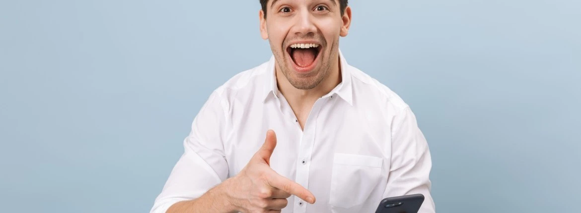 Dupla kijelzős telefont dob piacra az LG