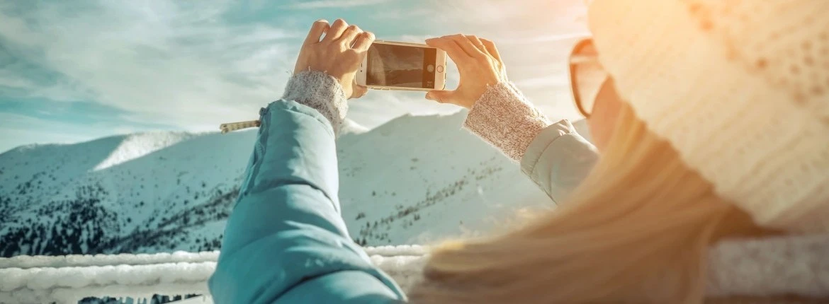 A Xiaomi hamarosan piacra dobja a világ legjobb kamerás telefonját