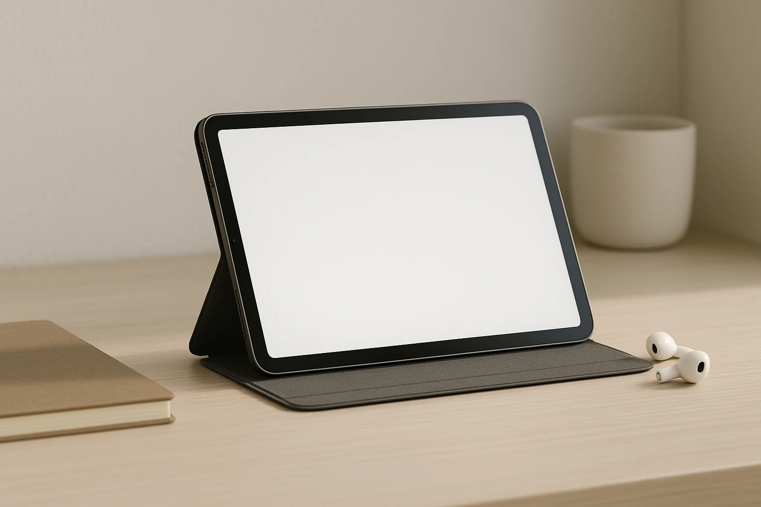 Lenovo Idea Tab Pro Gen 2 kiegészítő: hogyan válassz praktikus védelmet a mindennapokra?
