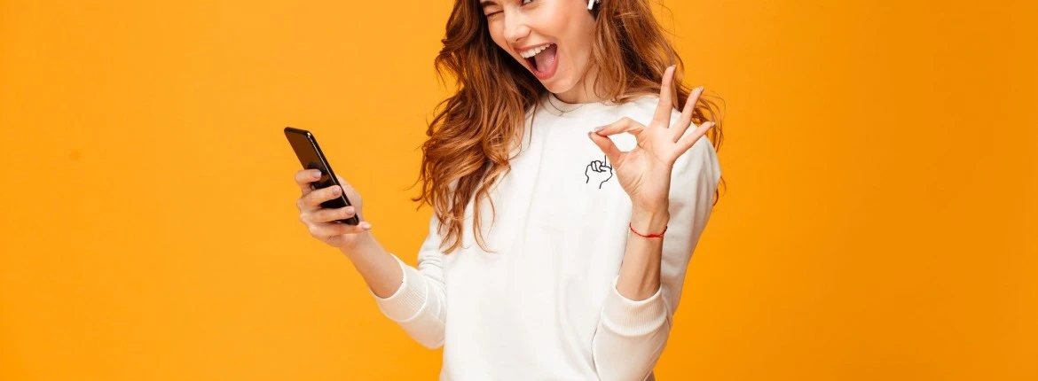 Megérkezett az iOS legújabb verziója