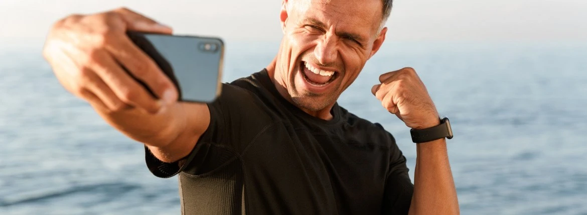 Gyűlnek az infók a Samsung Galaxy S11-ről