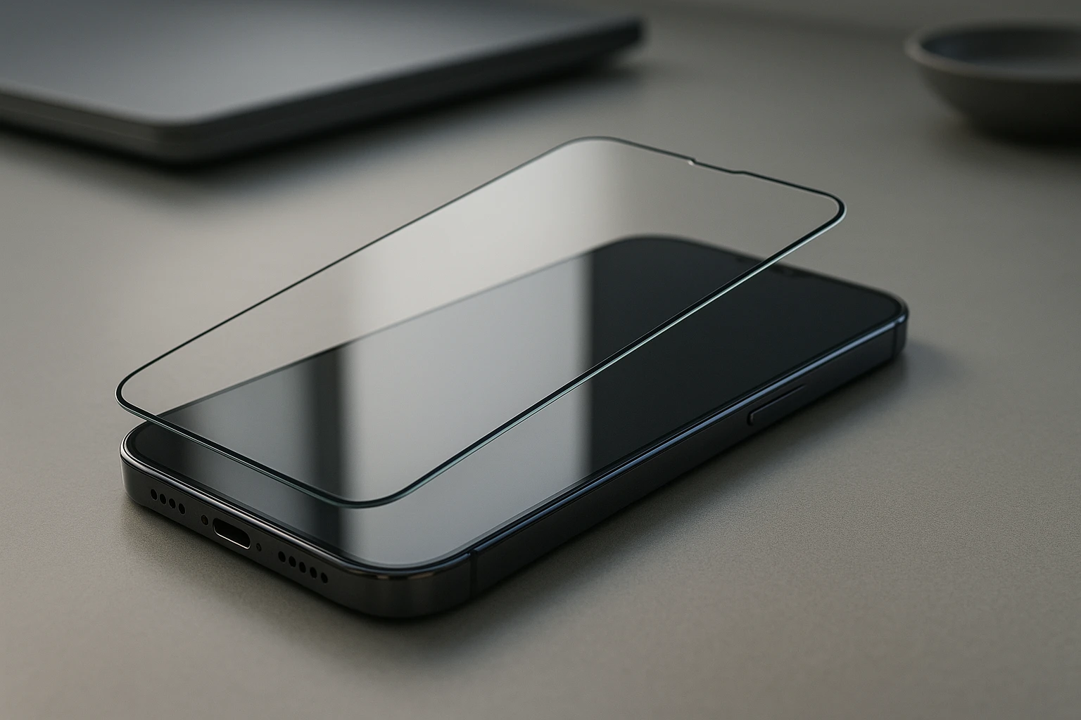 Google Pixel 11 Pro üvegfólia: így óvd meg a kijelzőt a mindennapokban