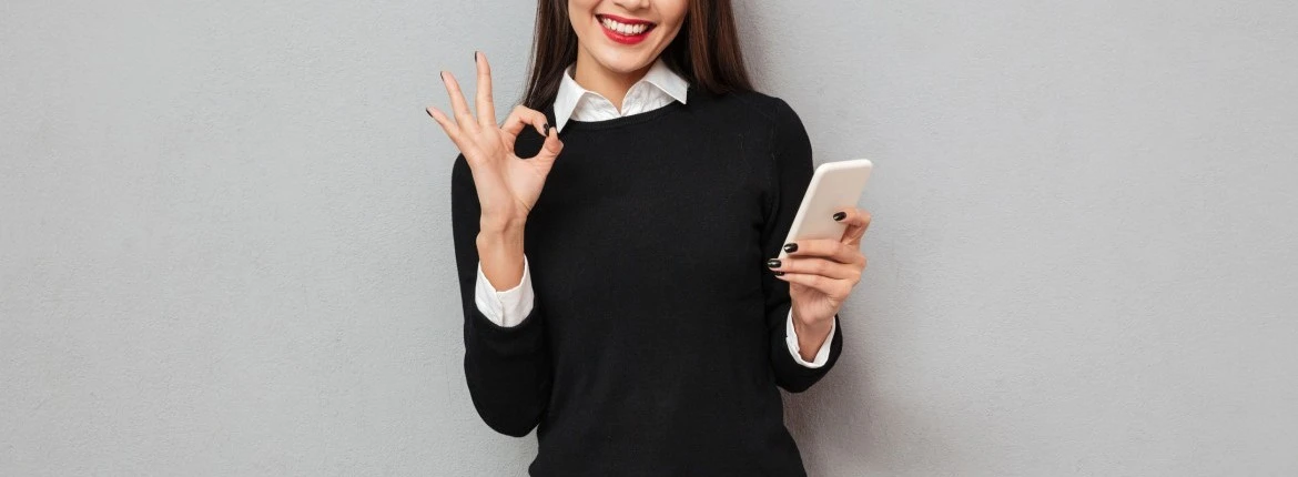 Két fontos frissítést is kapott a Pixel 4