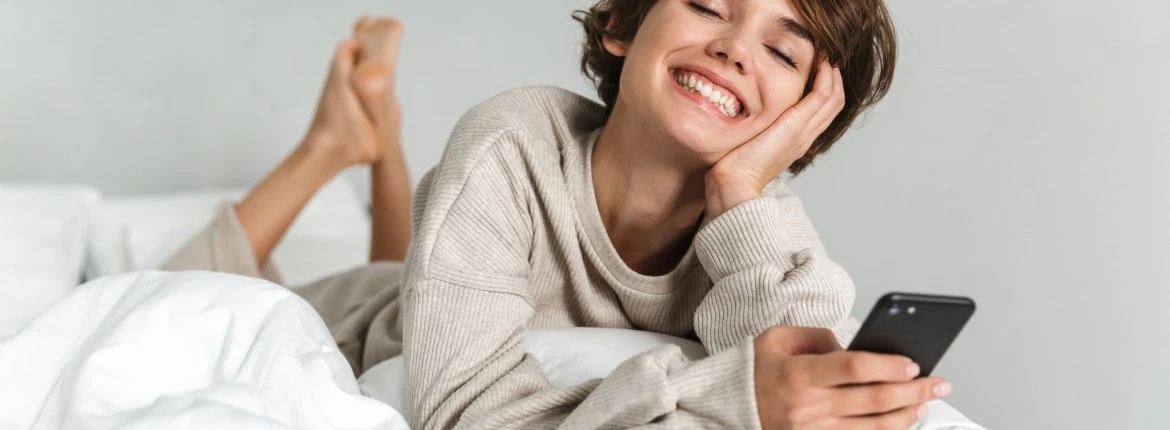 Jön a Samsung S10 Lite