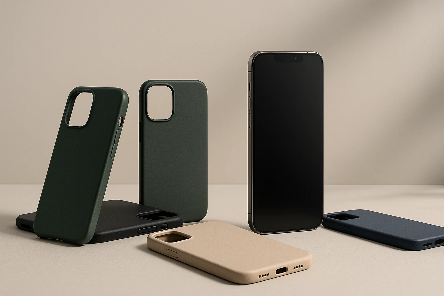iPhone 18 Pro Max kiegészítő: így válassz stílusosan és tudatosan