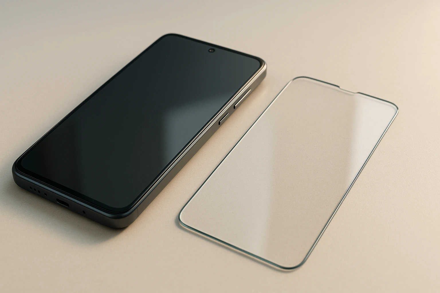 Motorola Edge 70 Max üvegfólia: így válassz megbízható kijelzővédelmet