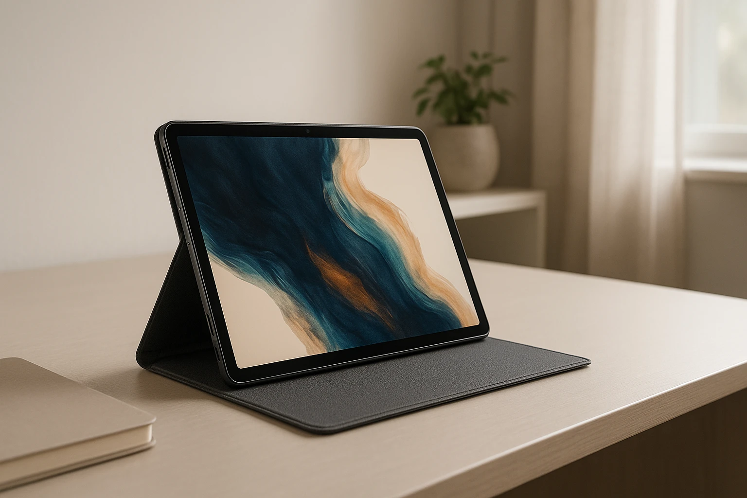 Samsung Galaxy Tab S12 Plus kiegészítő választási útmutató