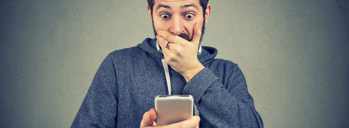 Várhatóan ennyibe fog kerülni a Galaxy S11