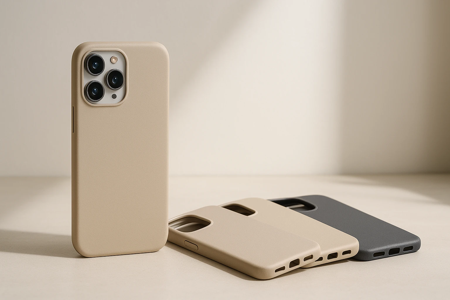 Xiaomi Redmi Note 17 PRO 5G kiegészítők: praktikus védelem a mindennapokra