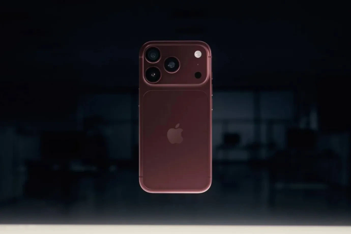 iPhone 18 Pro, iPhone 18 Pro Max árak