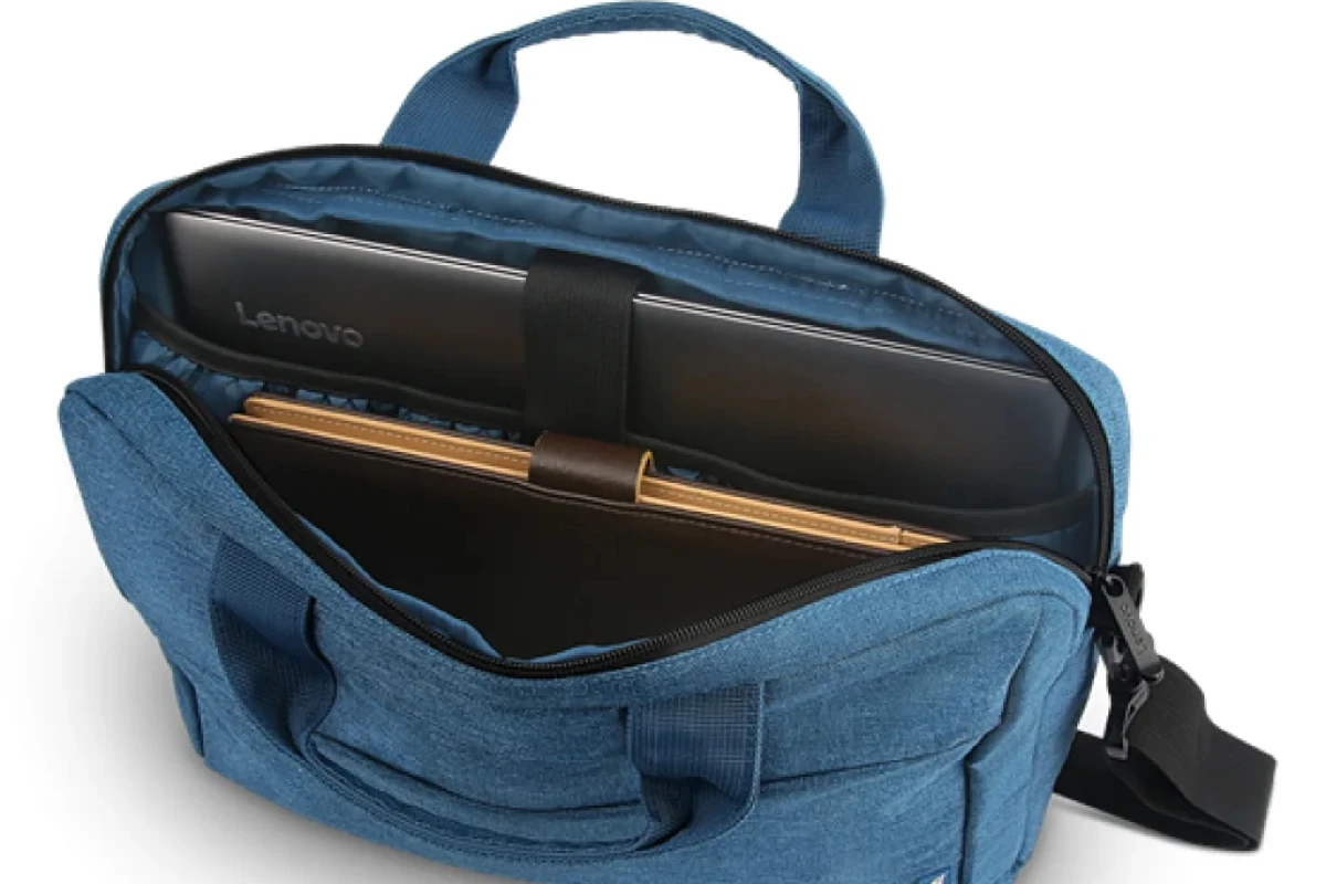 Laptop táska a mindennapokra: hogyan találd meg a hozzád illő darabot?