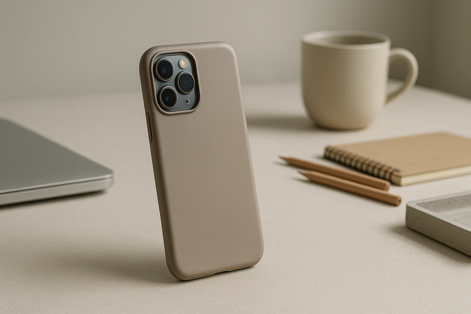 Xiaomi Poco F9 Ultra kiegészítő: praktikus védelem a mindennapokra