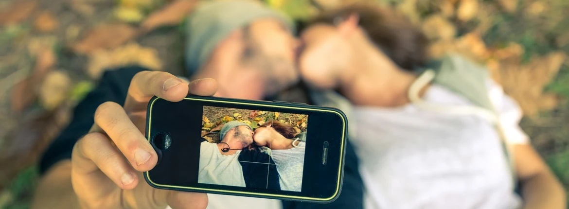 Ezek voltak 2019 legjobb kamerás mobiljai