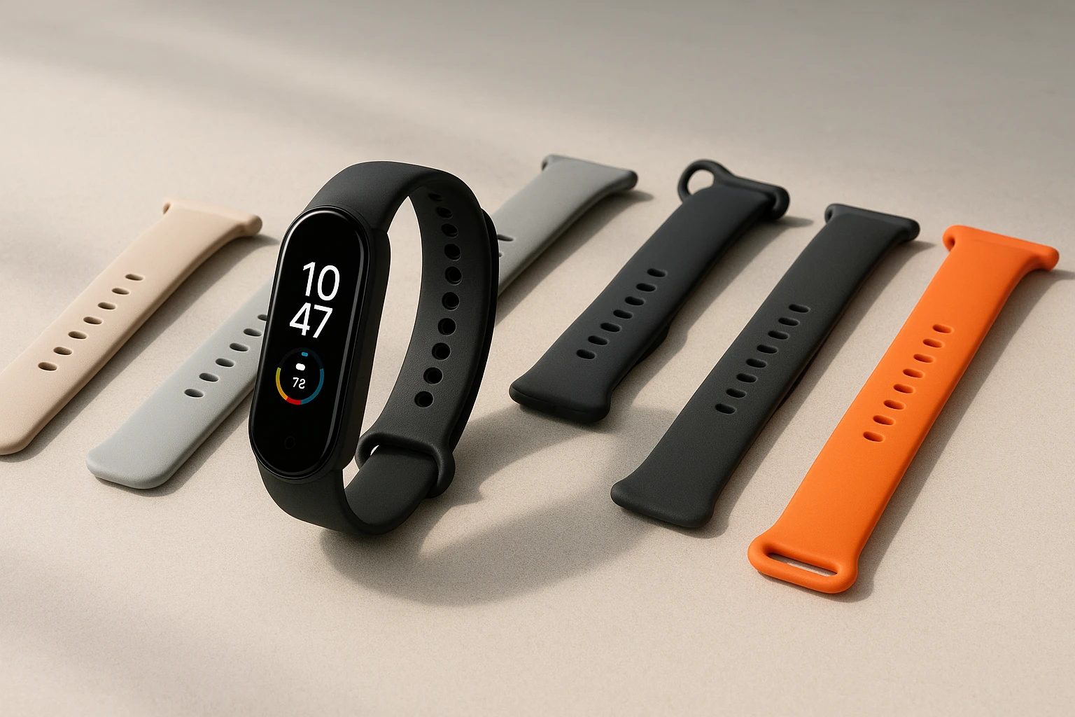 Honor Band 11 / Band 11 Pro szíj: így válassz kényelmes és stílusos darabot