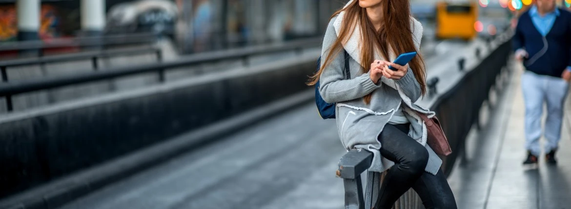 Egyre többet tudni a OnePlus 8 Pro-ról