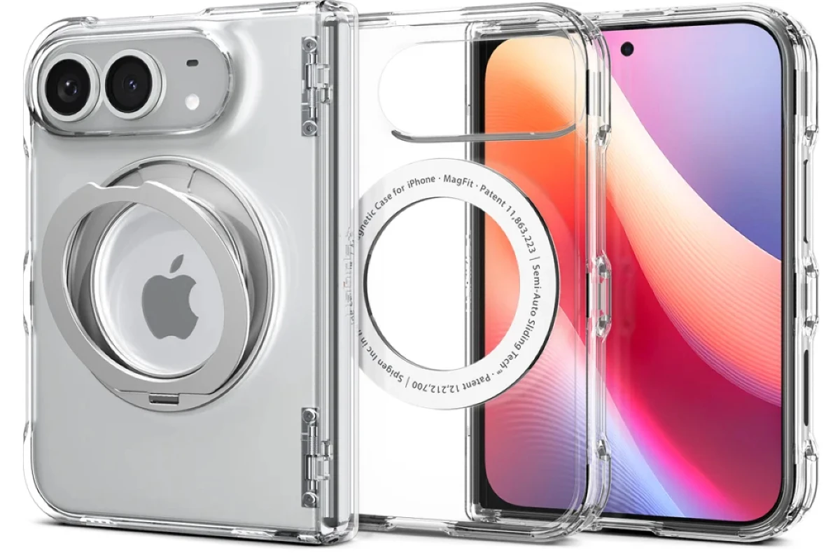 Népszerű az iPhone Duo, de érdemes lesz megvédeni
