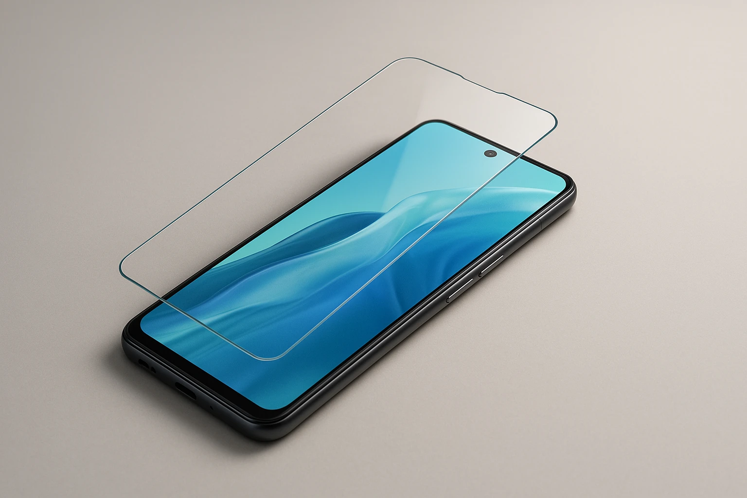 Oppo Find X10 üvegfólia: praktikus védelem a kijelző mindennapjaira