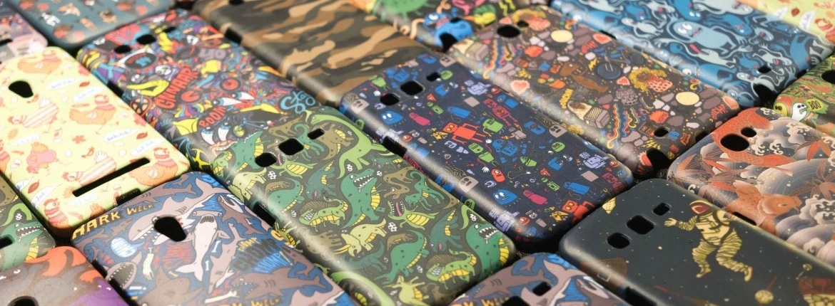 3 ok, amiért neked is szükséged van egy jó telefontokra