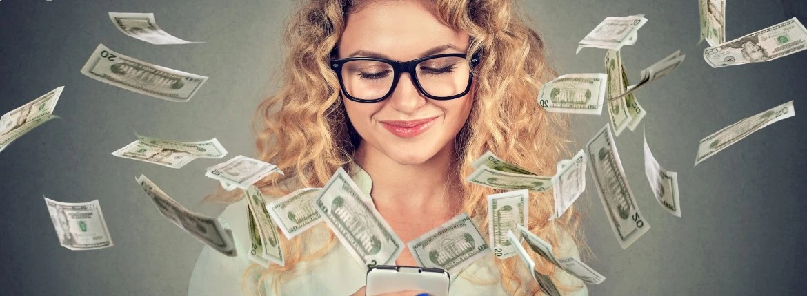 Tarolt az amerikai piacon az Apple és a Samsung