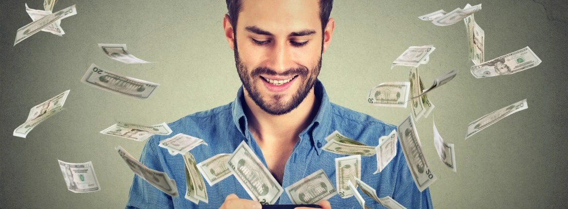 Elődjénél olcsóbban érkezik a Huawei P-széria új darabja