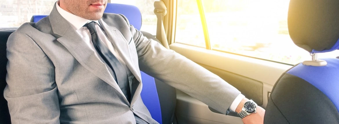 Egyre többet tudni a Moto G8-ról