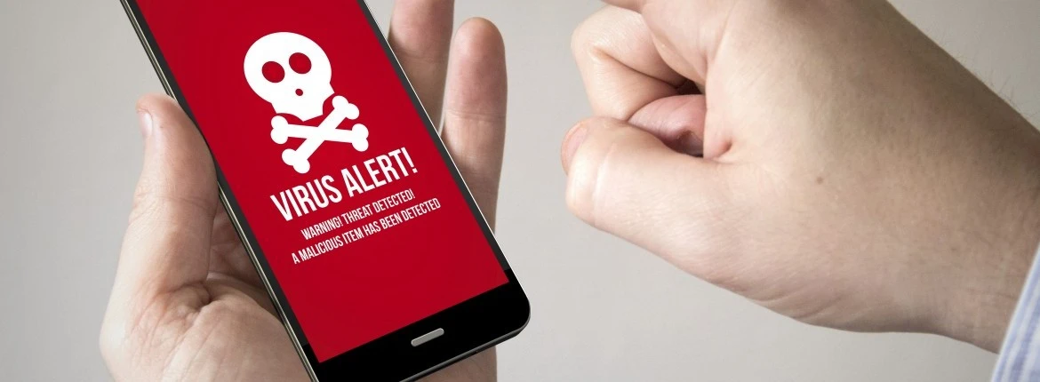 A gyári beállítások visszaállítása után is újratelepíti magát a rejtélyes Android vírus