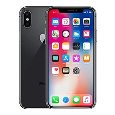 iPhone X/XS tokok