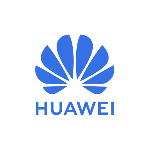 Huawei tokok