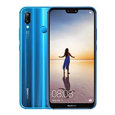 Huawei P20 lite tokok