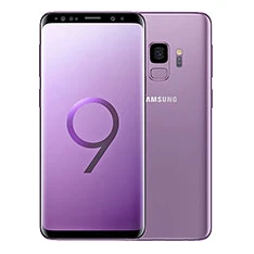 Samsung S9 üvegfólia